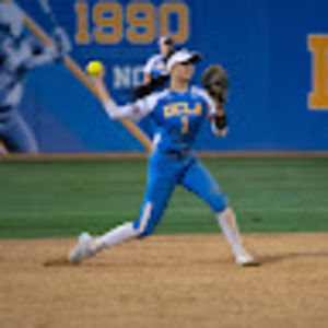 Meet your Posher, Macey